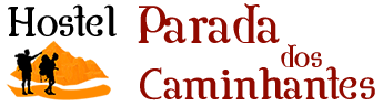 Hostel Parada dos Caminhantes